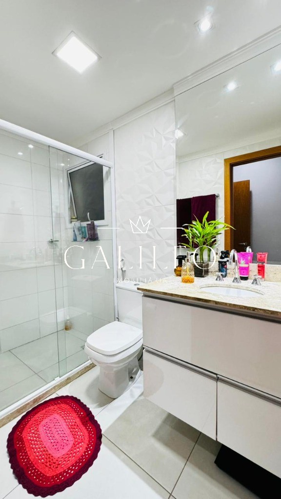 Apartamento em VILA LACERDA, JUNDIAÍ - Foto 14