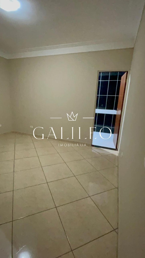 Casa em PARQUE ALMERINDA PEREIRA CHAVES, JUNDIAÍ - Foto 21