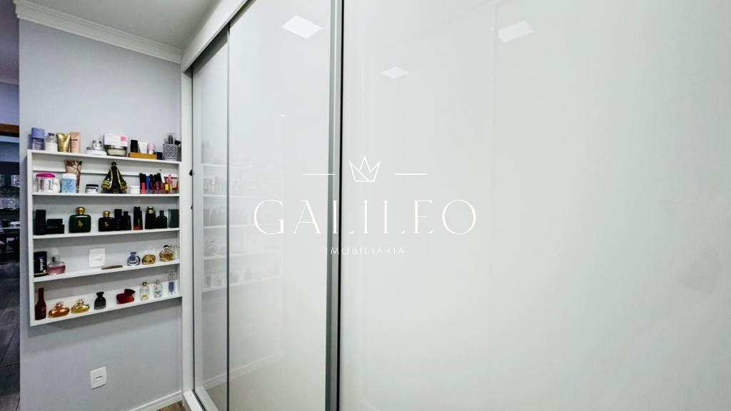 Apartamento em VILA LACERDA, JUNDIAÍ - Foto 12