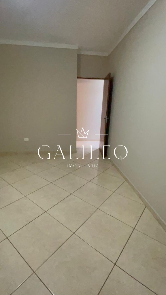 Casa em PARQUE ALMERINDA PEREIRA CHAVES, JUNDIAÍ - Foto 9