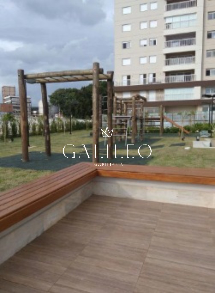 Apartamento em VILA LACERDA, JUNDIAÍ - Foto 27