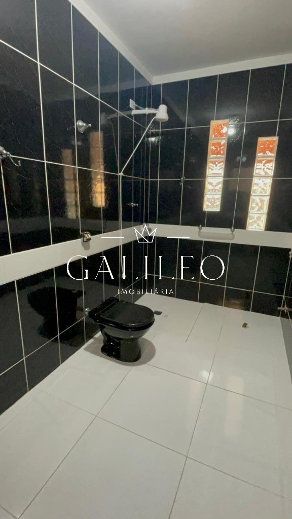 Casa em PARQUE ALMERINDA PEREIRA CHAVES, JUNDIAÍ - Foto 23