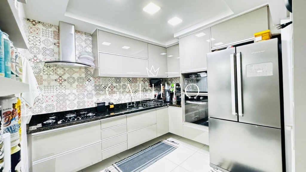 Apartamento em VILA LACERDA, JUNDIAÍ - Foto 8