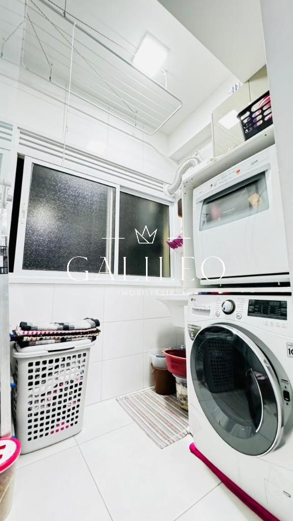 Apartamento em VILA LACERDA, JUNDIAÍ - Foto 10