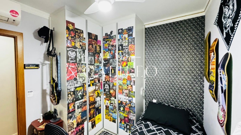 Apartamento em VILA LACERDA, JUNDIAÍ - Foto 15