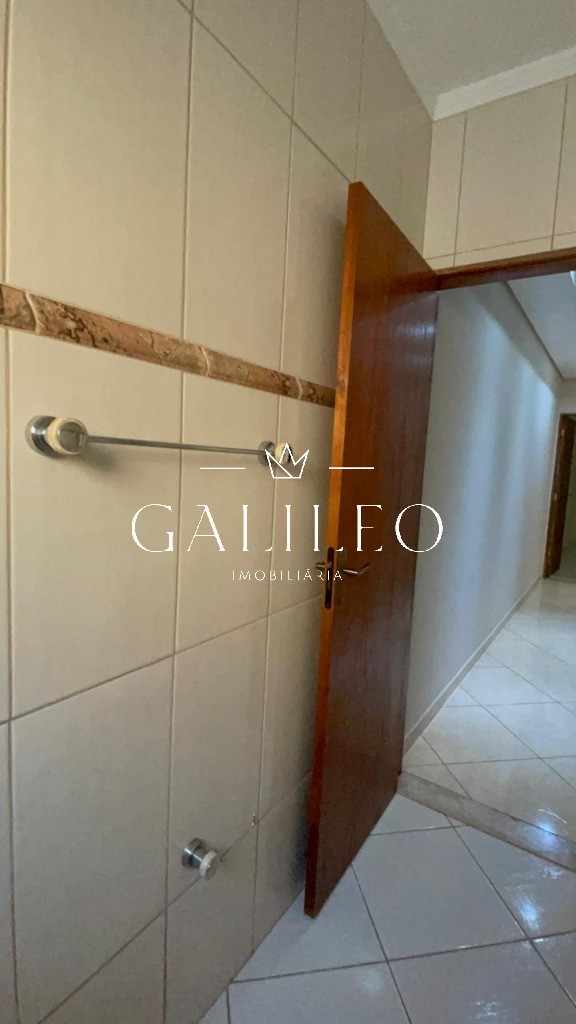 Casa em PARQUE ALMERINDA PEREIRA CHAVES, JUNDIAÍ - Foto 16