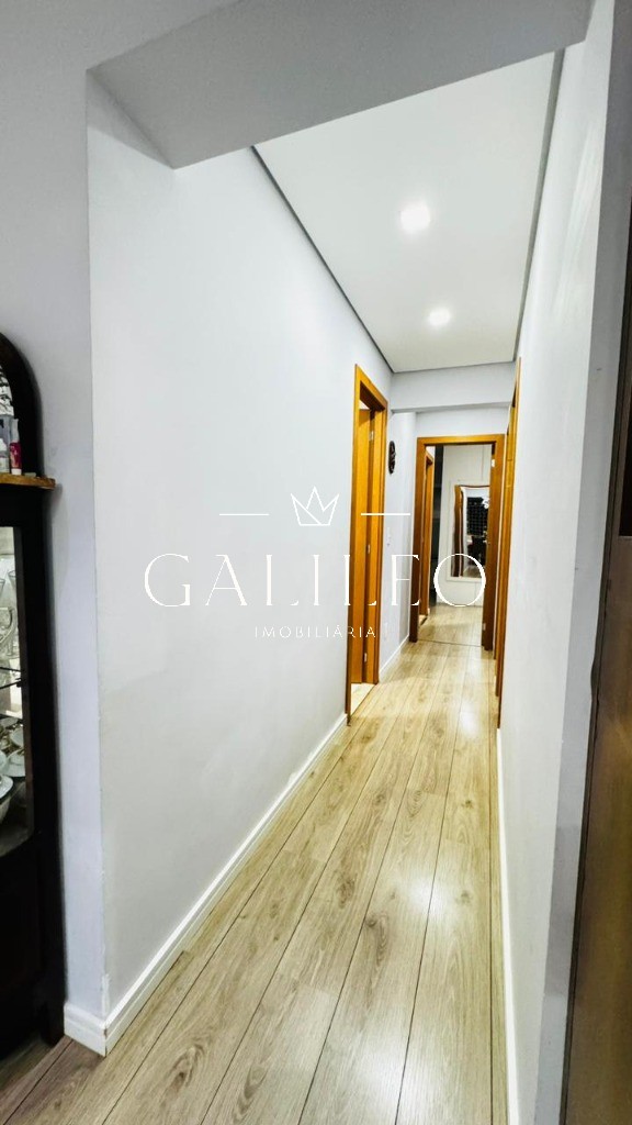 Apartamento em VILA LACERDA, JUNDIAÍ - Foto 22