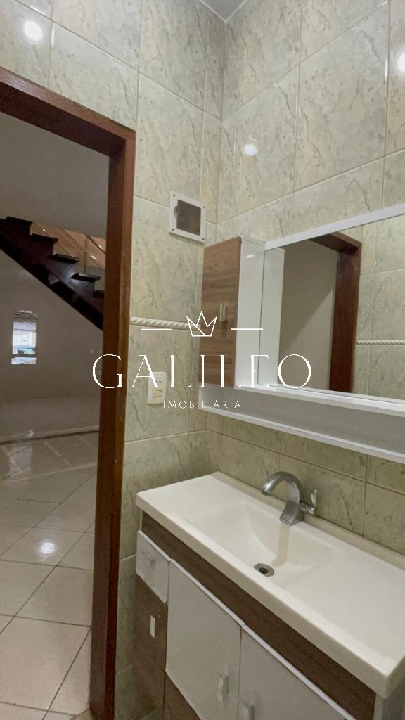 Casa em PARQUE ALMERINDA PEREIRA CHAVES, JUNDIAÍ - Foto 32