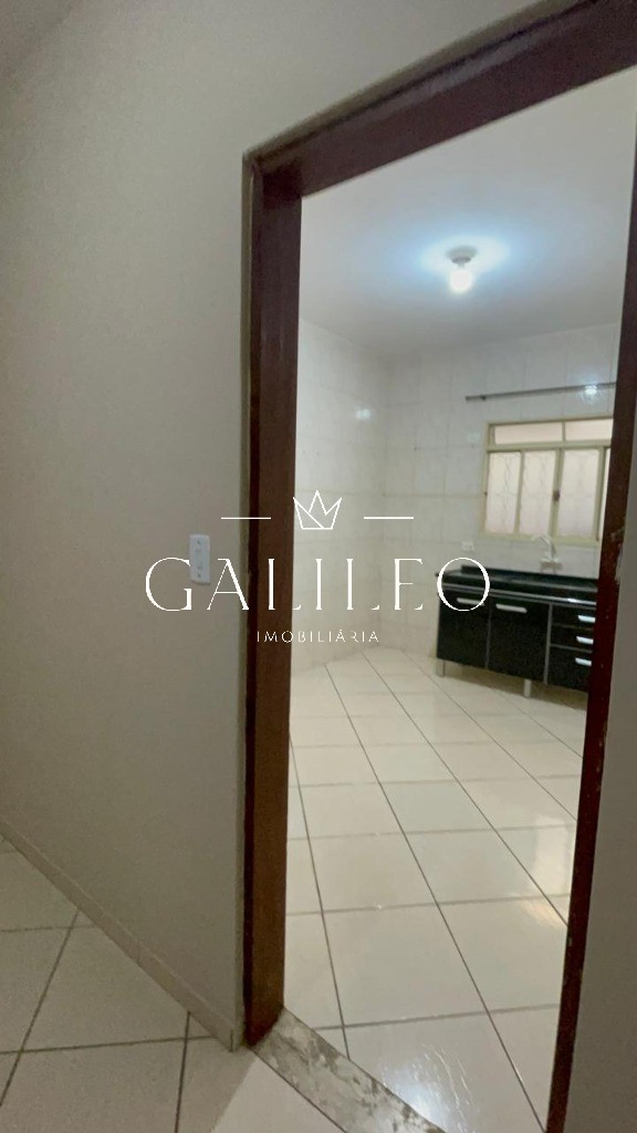 Casa em PARQUE ALMERINDA PEREIRA CHAVES, JUNDIAÍ - Foto 7