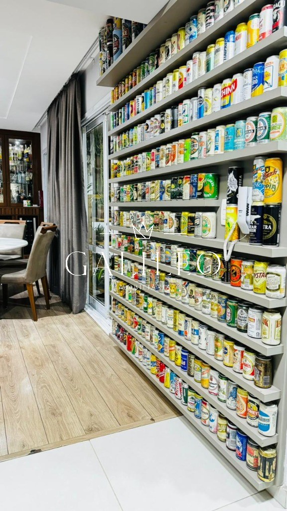 Apartamento em VILA LACERDA, JUNDIAÍ - Foto 7