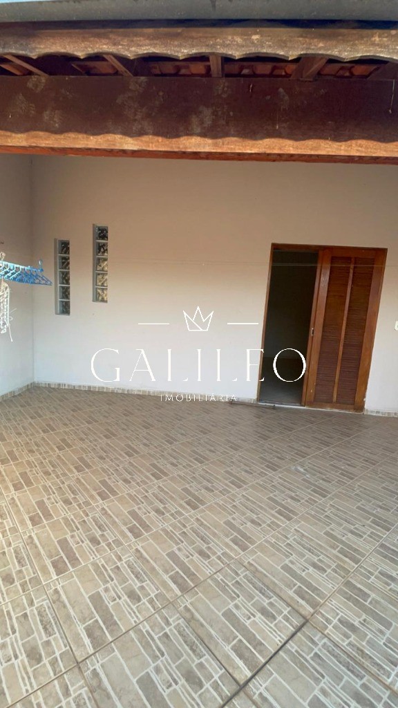 Casa em PARQUE ALMERINDA PEREIRA CHAVES, JUNDIAÍ - Foto 37