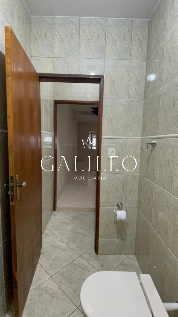 Casa em PARQUE ALMERINDA PEREIRA CHAVES, JUNDIAÍ - Foto 31