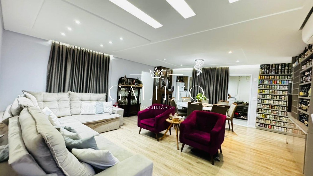 Apartamento em VILA LACERDA, JUNDIAÍ - Foto 6