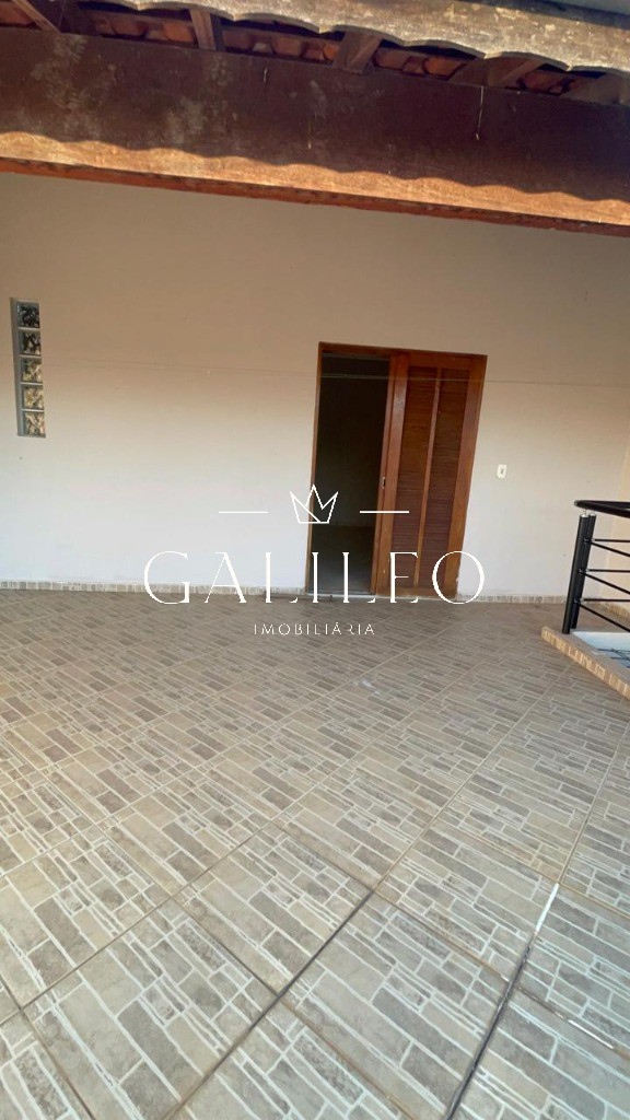 Casa em PARQUE ALMERINDA PEREIRA CHAVES, JUNDIAÍ - Foto 4