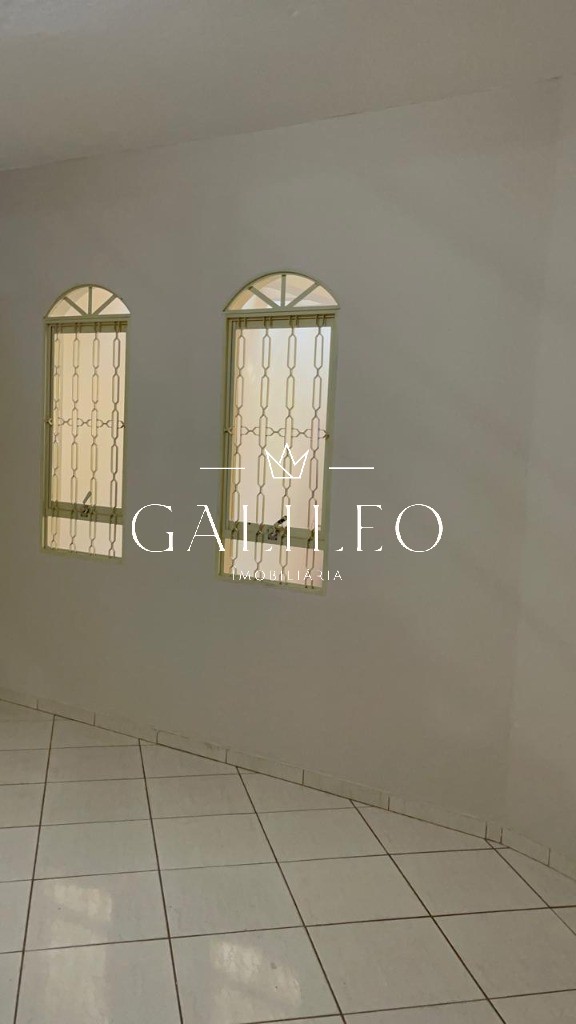 Casa em PARQUE ALMERINDA PEREIRA CHAVES, JUNDIAÍ - Foto 27