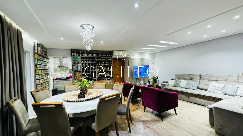 Apartamento em VILA LACERDA, JUNDIAÍ - Foto 4
