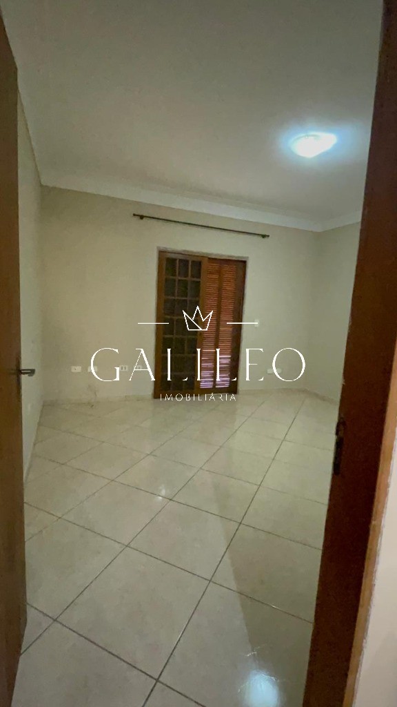 Casa em PARQUE ALMERINDA PEREIRA CHAVES, JUNDIAÍ - Foto 20