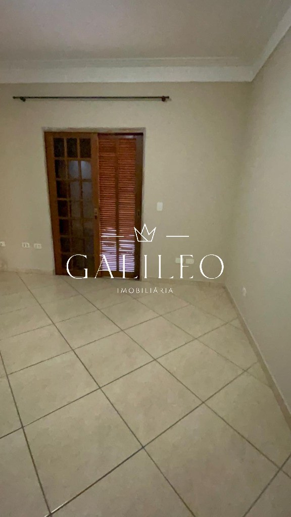 Casa em PARQUE ALMERINDA PEREIRA CHAVES, JUNDIAÍ - Foto 25