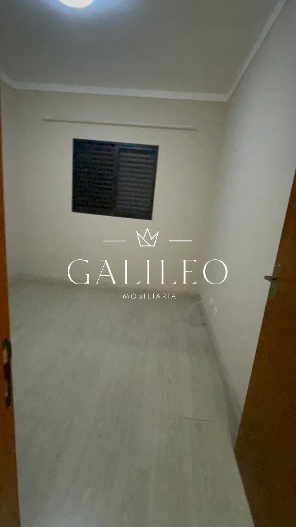 Casa em PARQUE ALMERINDA PEREIRA CHAVES, JUNDIAÍ - Foto 12