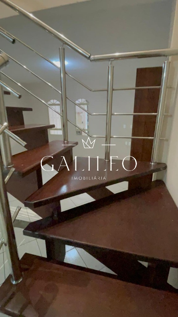Casa em PARQUE ALMERINDA PEREIRA CHAVES, JUNDIAÍ - Foto 36