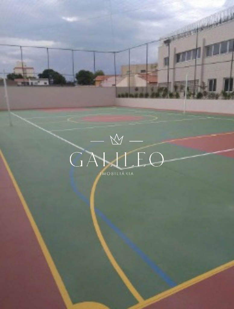 Apartamento em VILA LACERDA, JUNDIAÍ - Foto 30