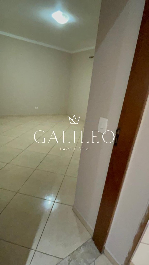 Casa em PARQUE ALMERINDA PEREIRA CHAVES, JUNDIAÍ - Foto 13