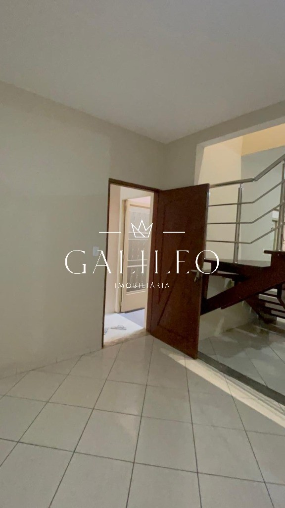 Casa em PARQUE ALMERINDA PEREIRA CHAVES, JUNDIAÍ - Foto 28