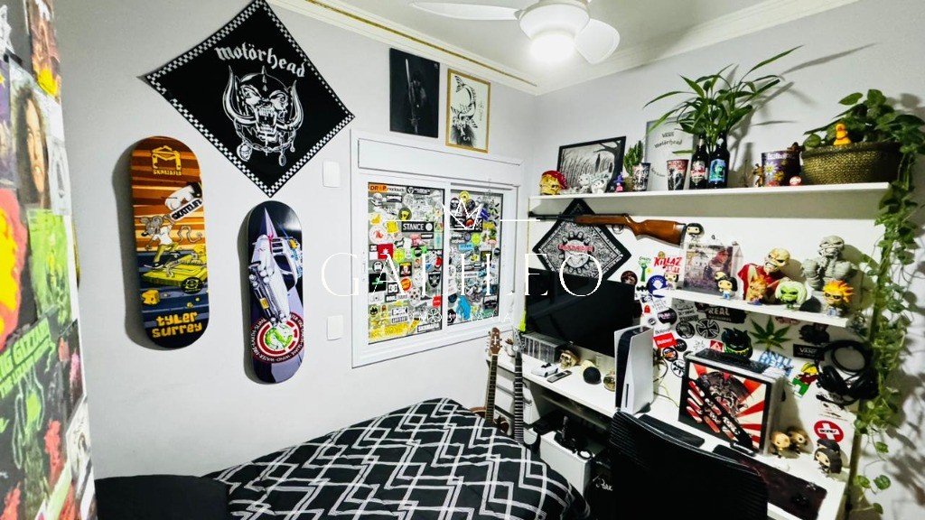 Apartamento em VILA LACERDA, JUNDIAÍ - Foto 16