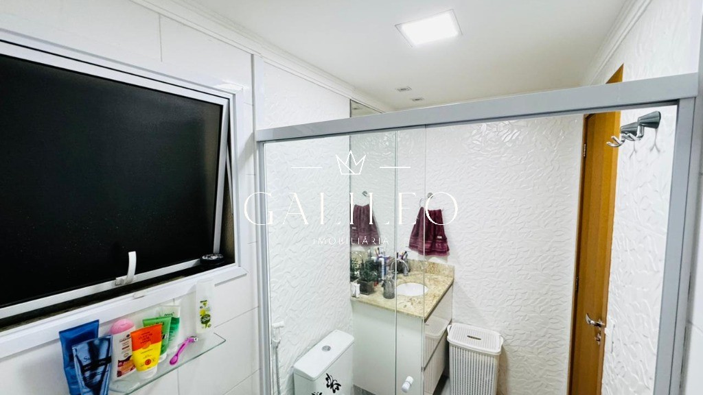 Apartamento em VILA LACERDA, JUNDIAÍ - Foto 24