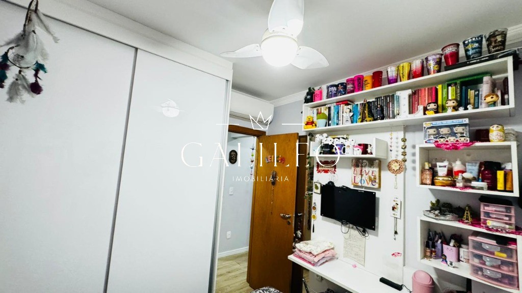 Apartamento em VILA LACERDA, JUNDIAÍ - Foto 13