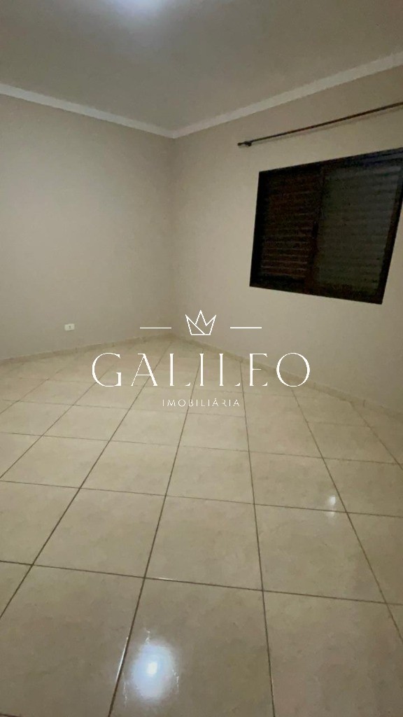 Casa em PARQUE ALMERINDA PEREIRA CHAVES, JUNDIAÍ - Foto 14
