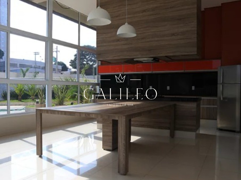 Apartamento em VILA LACERDA, JUNDIAÍ - Foto 29