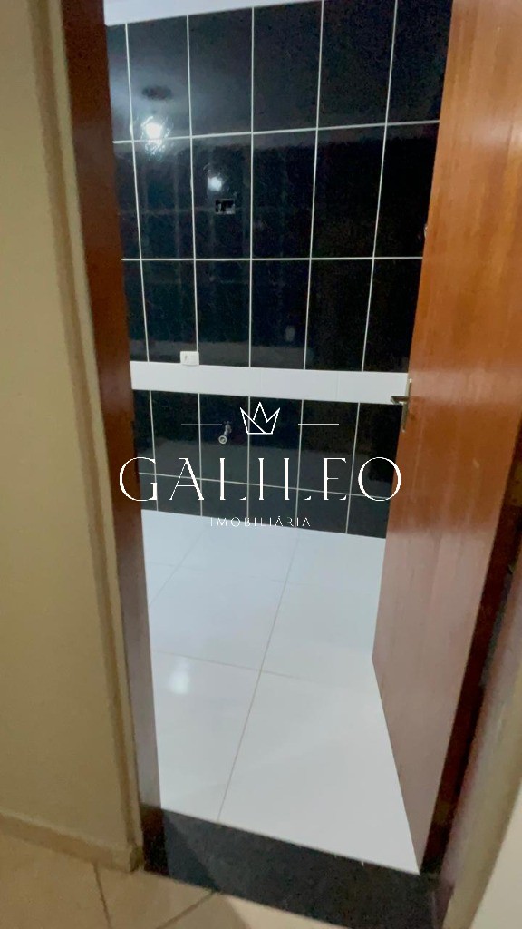 Casa em PARQUE ALMERINDA PEREIRA CHAVES, JUNDIAÍ - Foto 22