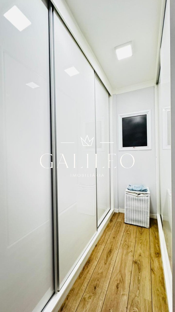 Apartamento em VILA LACERDA, JUNDIAÍ - Foto 21