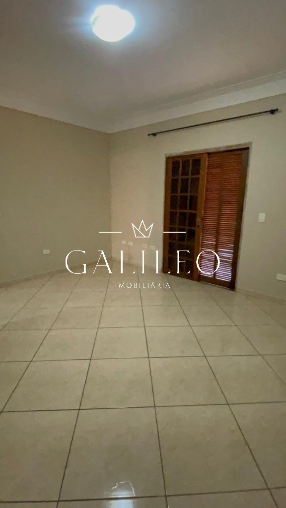 Casa em PARQUE ALMERINDA PEREIRA CHAVES, JUNDIAÍ - Foto 24