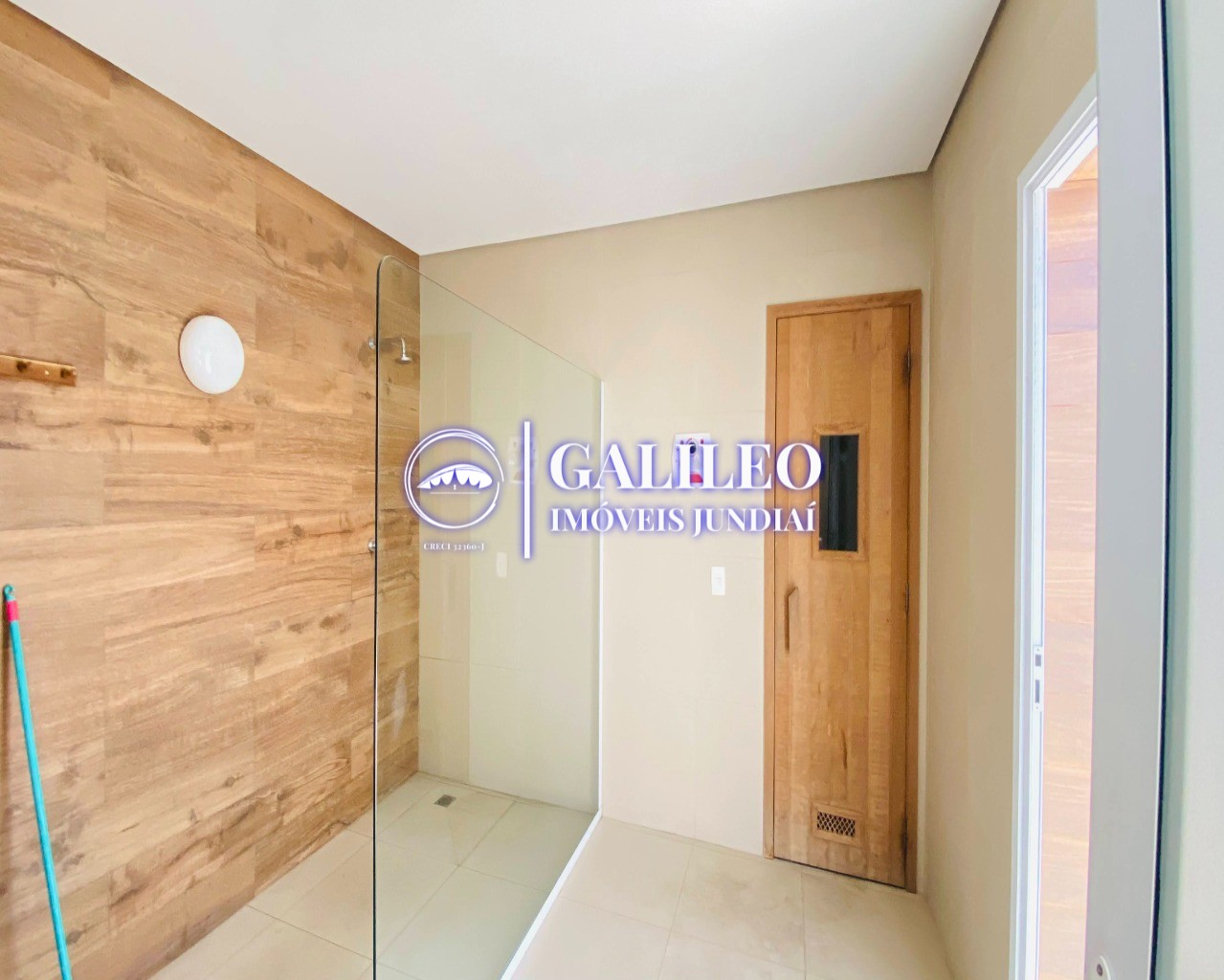 Apartamento no CENTRO, JUNDIAÍ - Foto 25