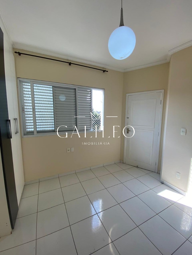 Casa em JARDIM NOGUEIRA, JUNDIAÍ - Foto 6