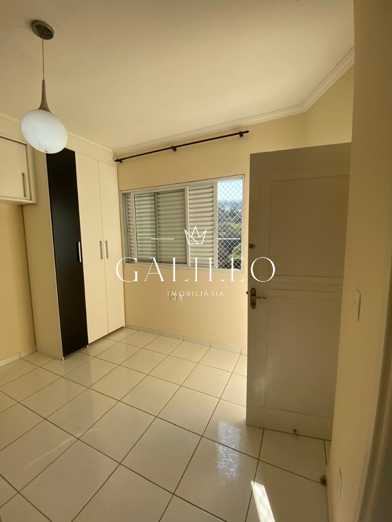 Casa em JARDIM NOGUEIRA, JUNDIAÍ - Foto 7