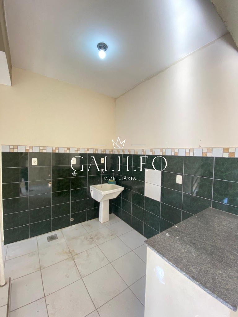 Casa em JARDIM NOGUEIRA, JUNDIAÍ - Foto 11