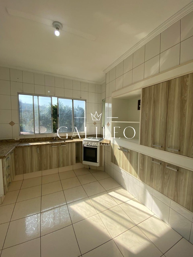 Casa em JARDIM NOGUEIRA, JUNDIAÍ - Foto 4