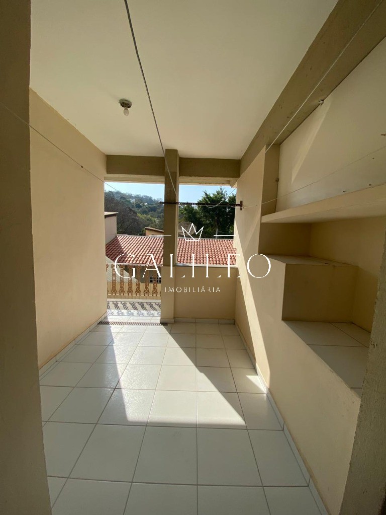 Casa em JARDIM NOGUEIRA, JUNDIAÍ - Foto 12