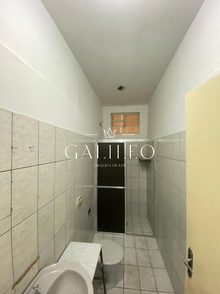 Casa em CIDADE SANTOS DUMONT, JUNDIAÍ - Foto 5