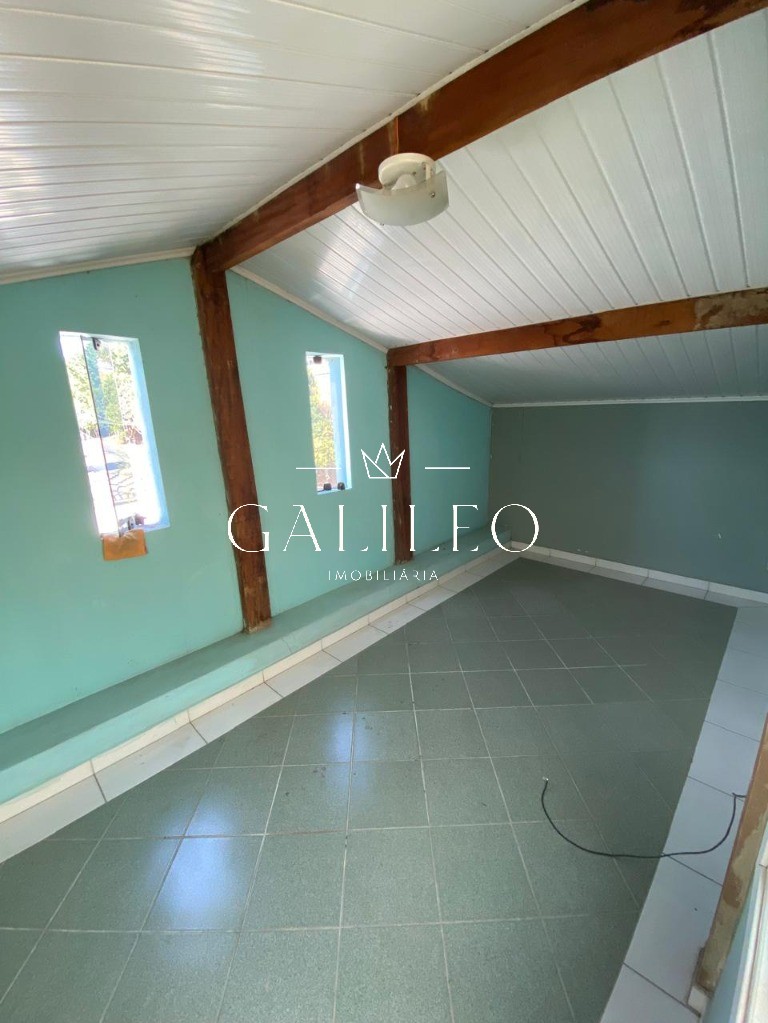 Casa em JARDIM NOGUEIRA, JUNDIAÍ - Foto 10