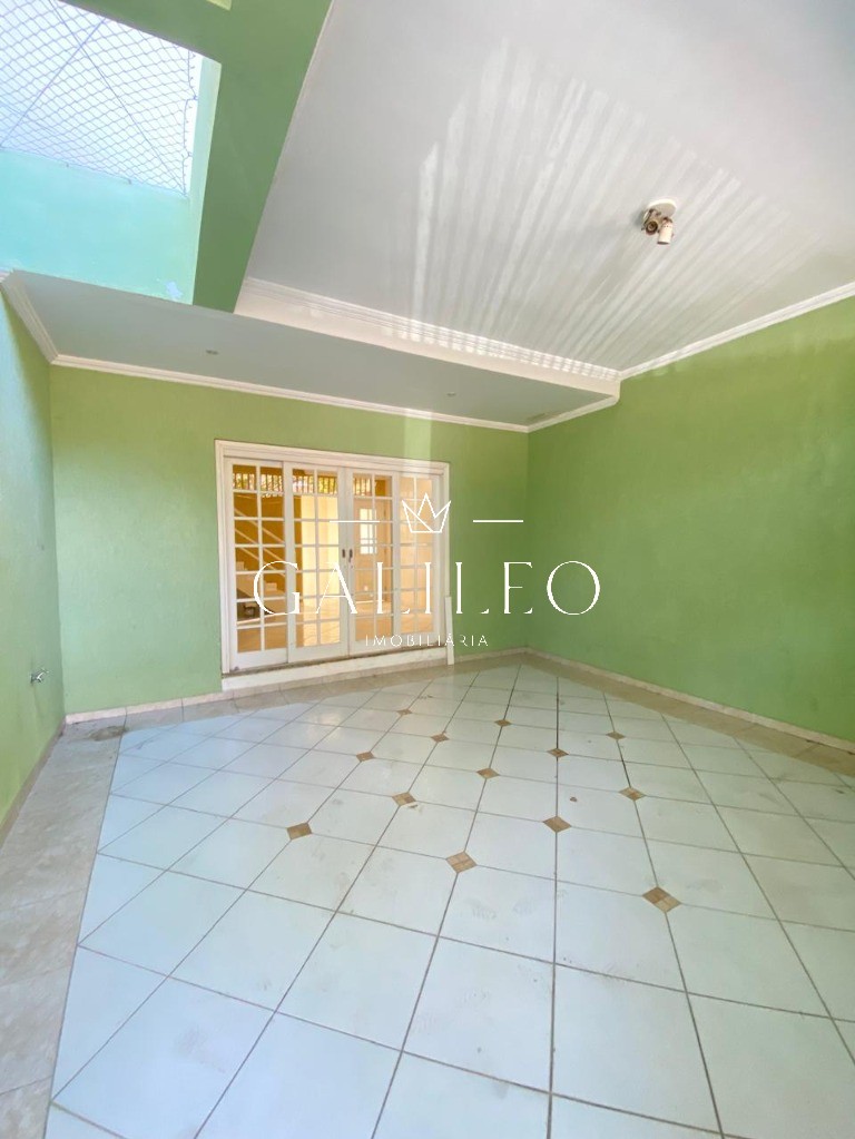 Casa em JARDIM NOGUEIRA, JUNDIAÍ - Foto 3
