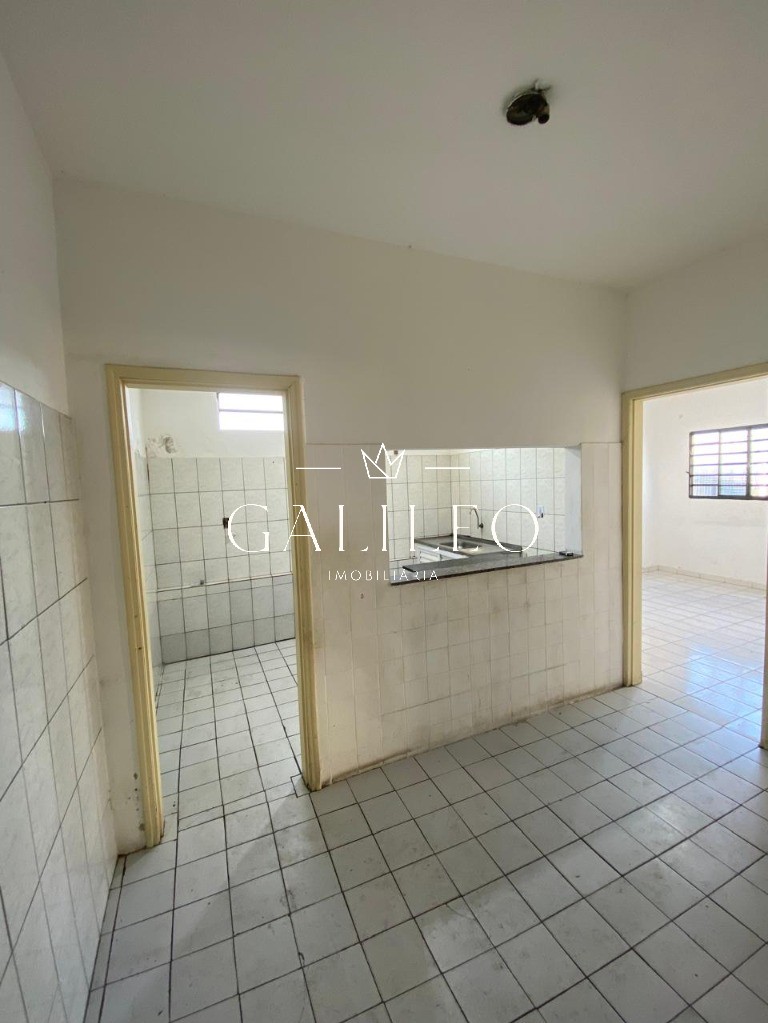 Casa em CIDADE SANTOS DUMONT, JUNDIAÍ - Foto 6