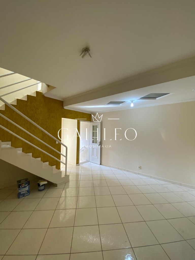 Casa em JARDIM NOGUEIRA, JUNDIAÍ - Foto 13