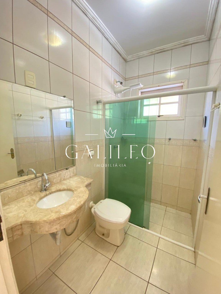 Casa em JARDIM NOGUEIRA, JUNDIAÍ - Foto 8