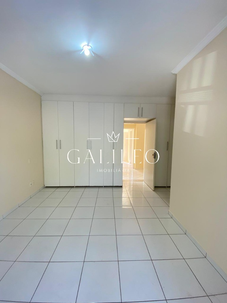 Casa em JARDIM NOGUEIRA, JUNDIAÍ - Foto 9