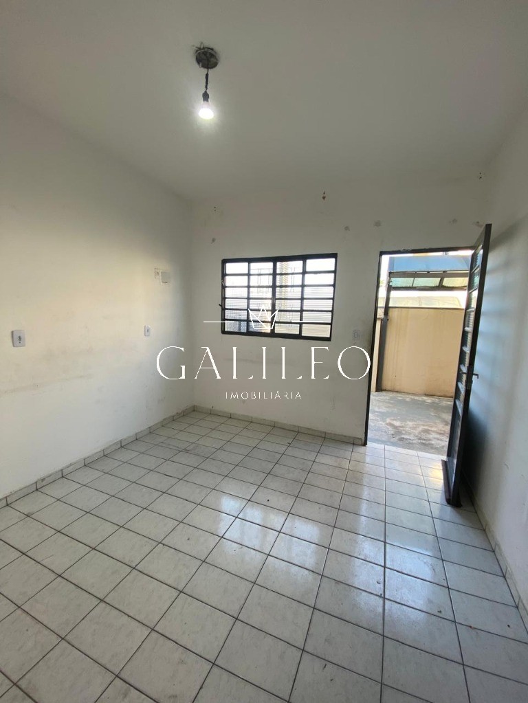 Casa em CIDADE SANTOS DUMONT, JUNDIAÍ - Foto 2
