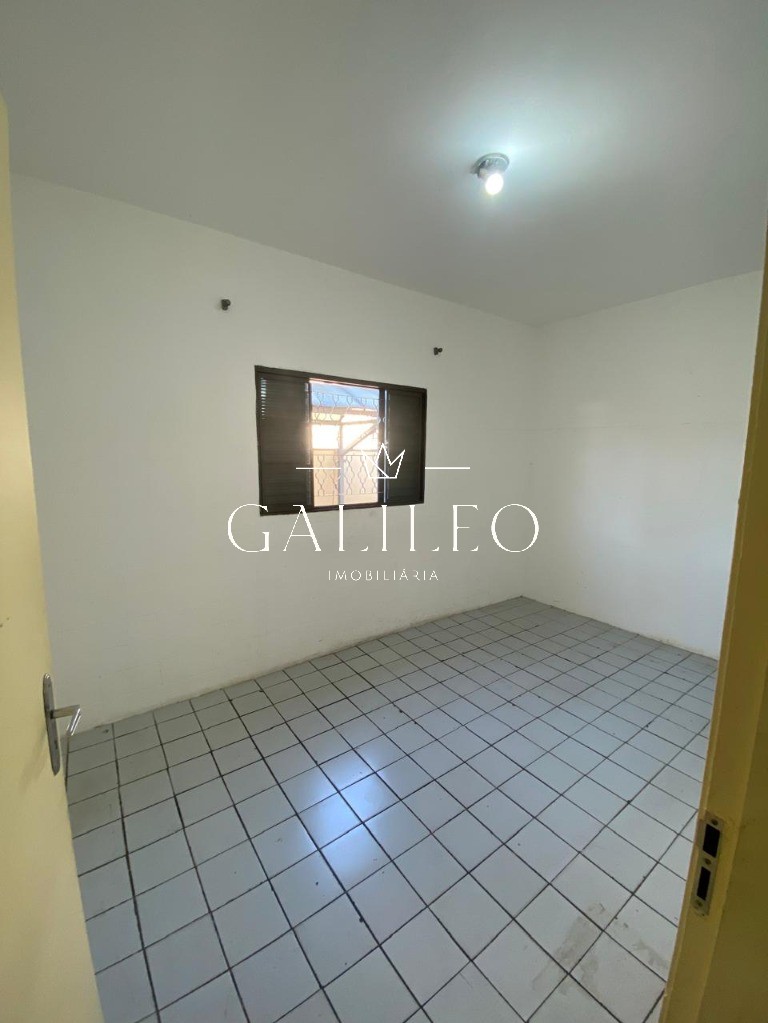 Casa em CIDADE SANTOS DUMONT, JUNDIAÍ - Foto 4